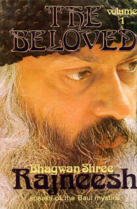 The Beloved, Vol 1