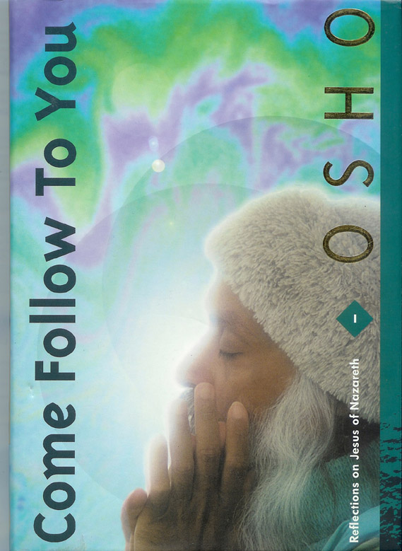 Come Follow To You, Vol 1