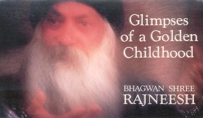 Glimpses of a Golden Childhood