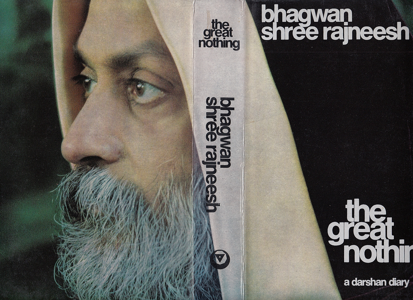 The Great Nothing