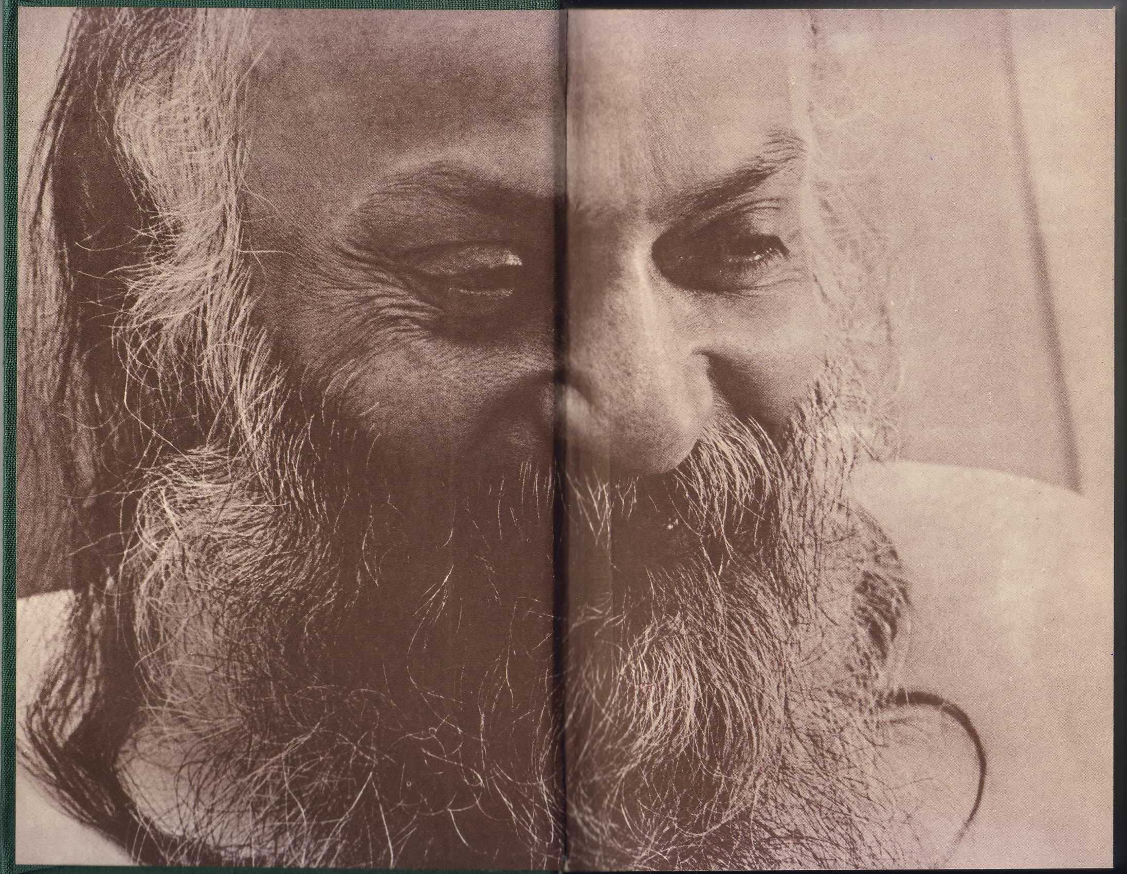 The Heart Sutra