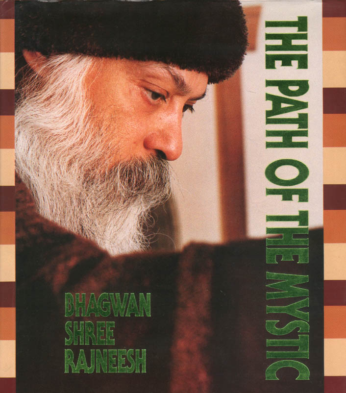 The Path of the Mystic