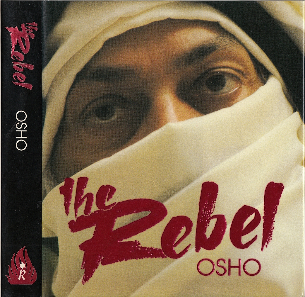 The Rebel