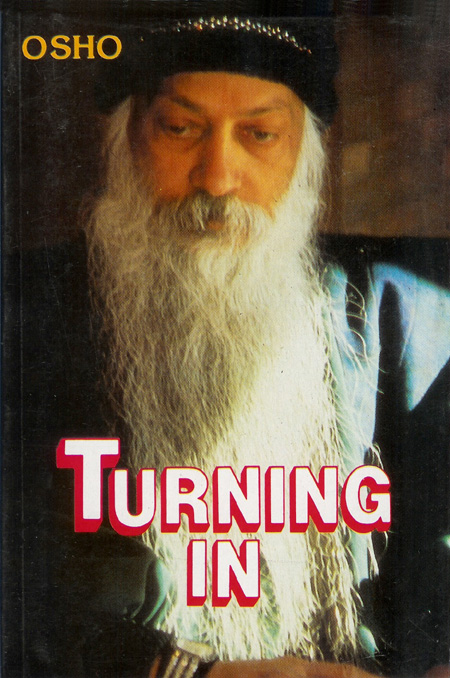 Turning In