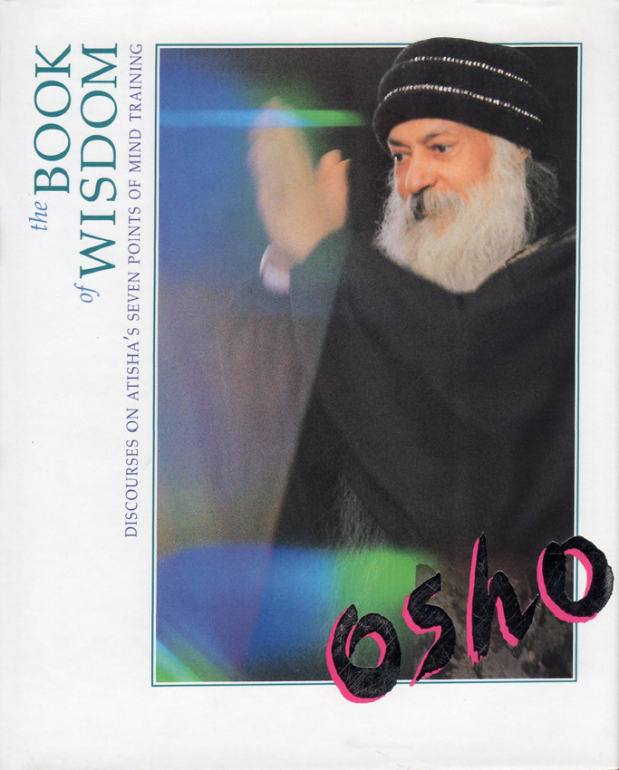 The Book of Wisdom